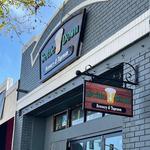 Settle Down Brewery & Taproom