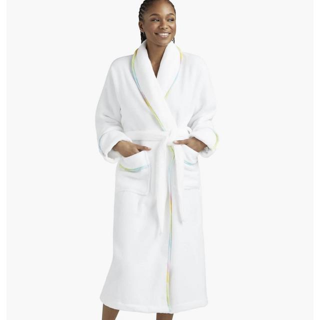 The Women's Hotel Robe