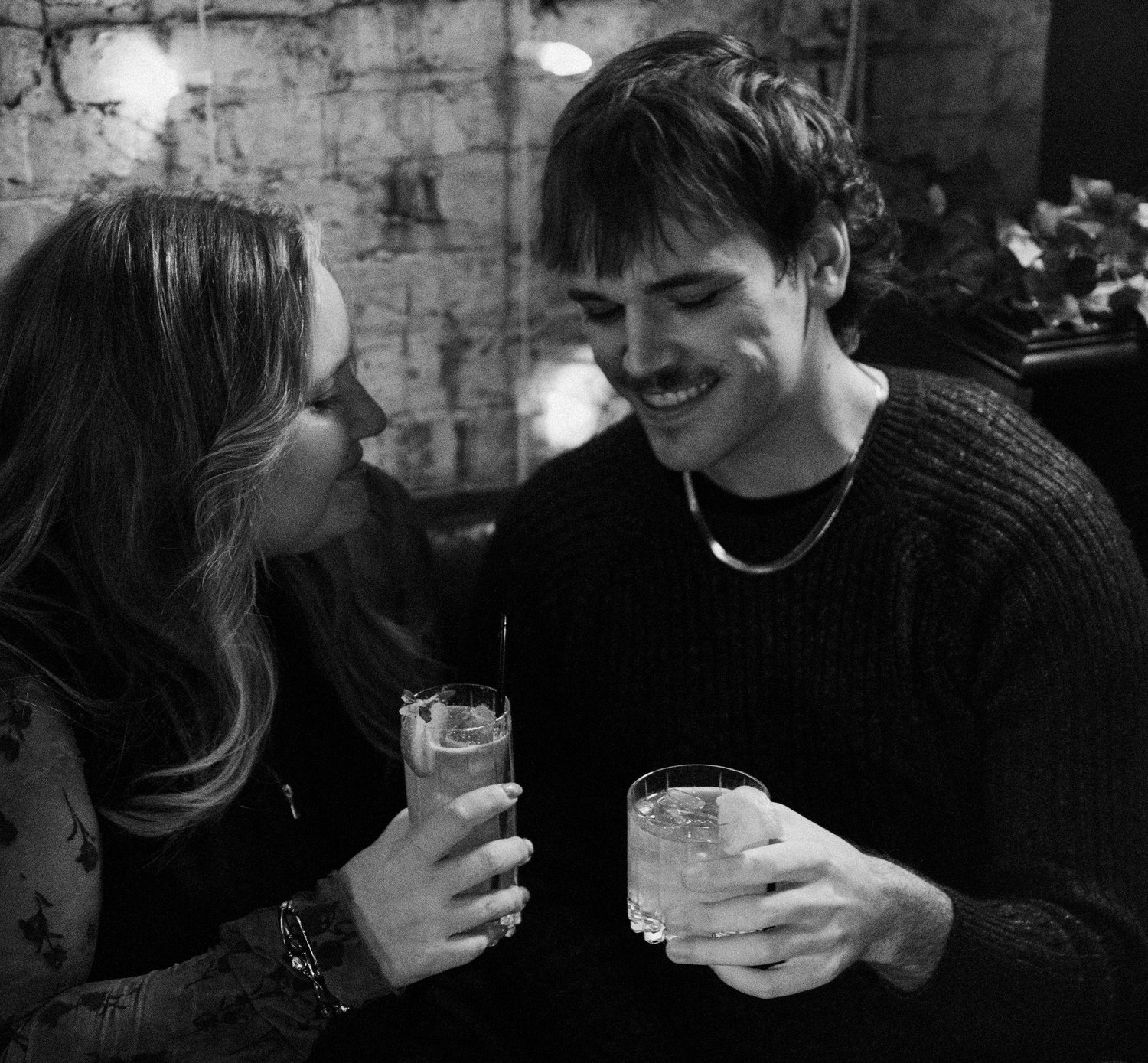 The Wedding Website of Kaitlin Baker and Mitchell Sugar