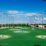 Topgolf