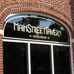 Main Street Tavern