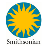 Smithsonian Institution