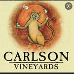 Carlson Vineyards Winery