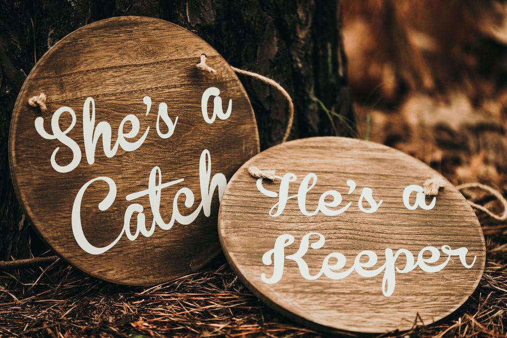 The Wedding Website of Colby Ferreira and Joshua Burch