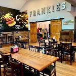 Frankies