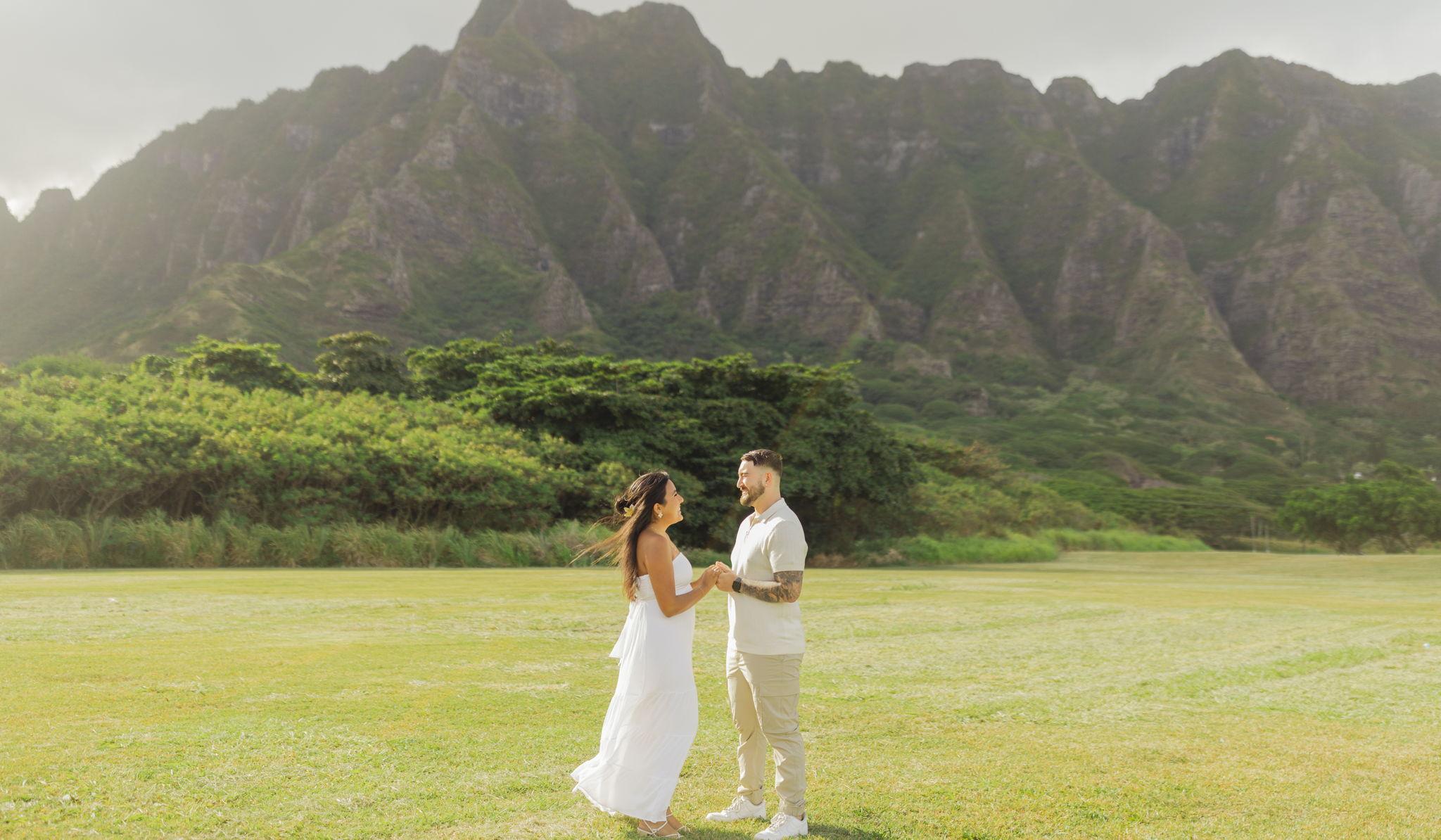 Hero Slideshow Image 2