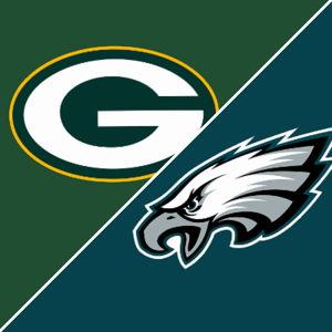 Football Tickets For Two