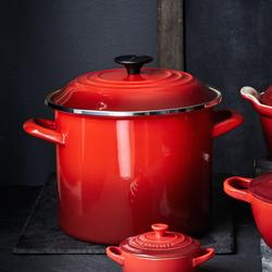 Le Creuset, Versatile Stock Pot | Zola