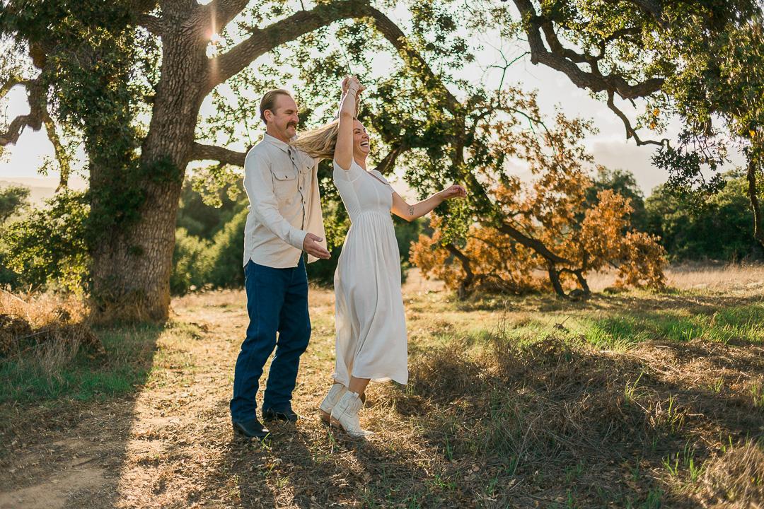 The Wedding Website of Lindsey Millikin and Mason Alford