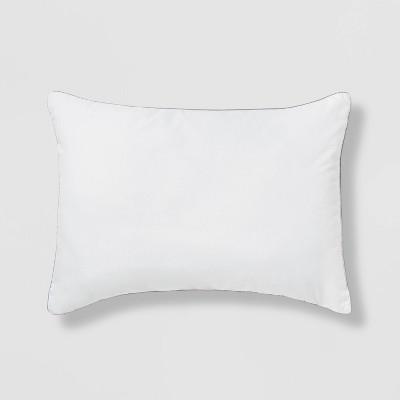 Medium Density Bed Pillow - Made By Design™