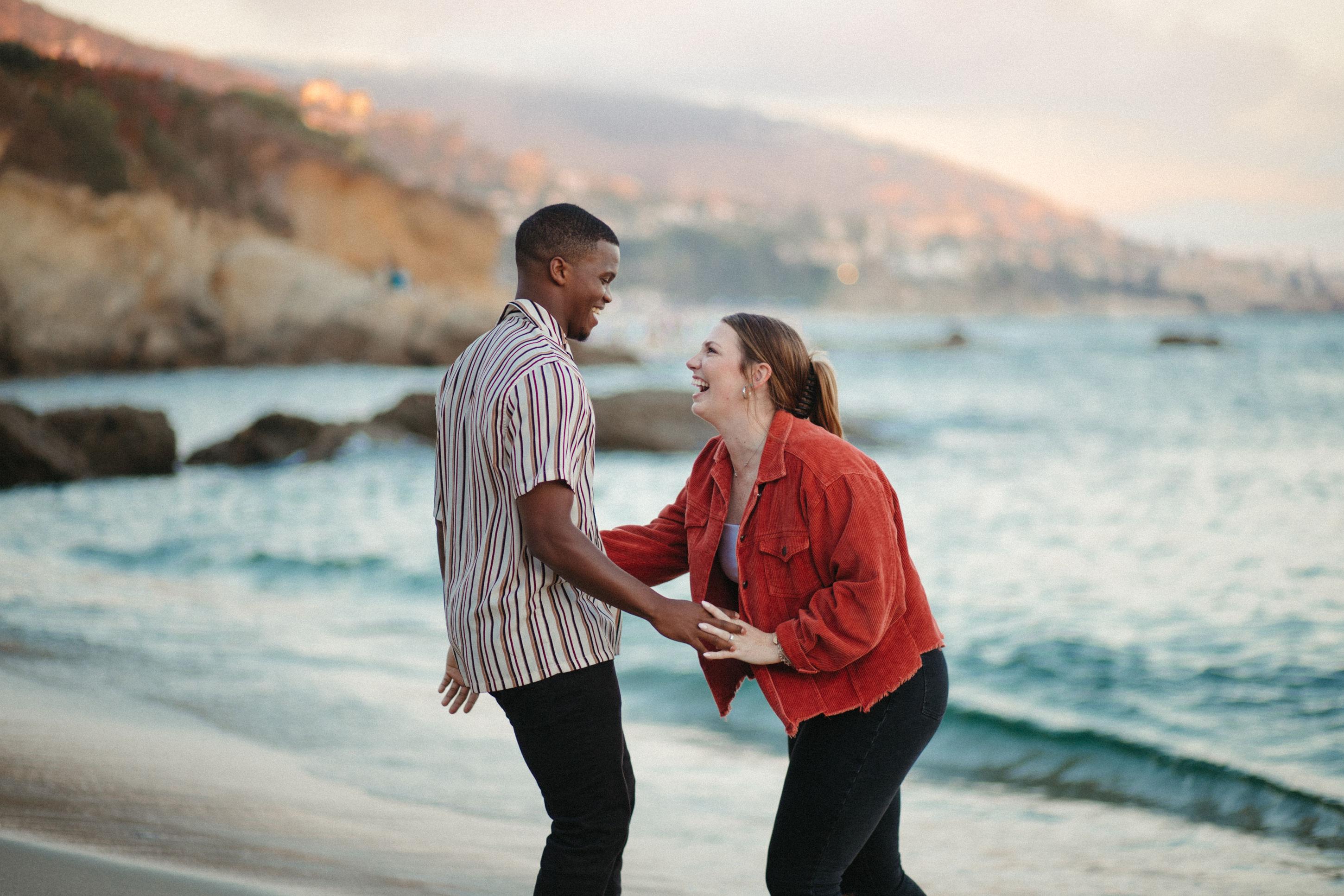 The Wedding Website of Sarah Gelberg and Stedmon Bryant