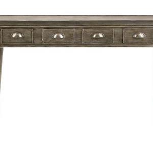 Ismael Console Table