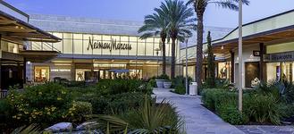 The Shops at La Cantera