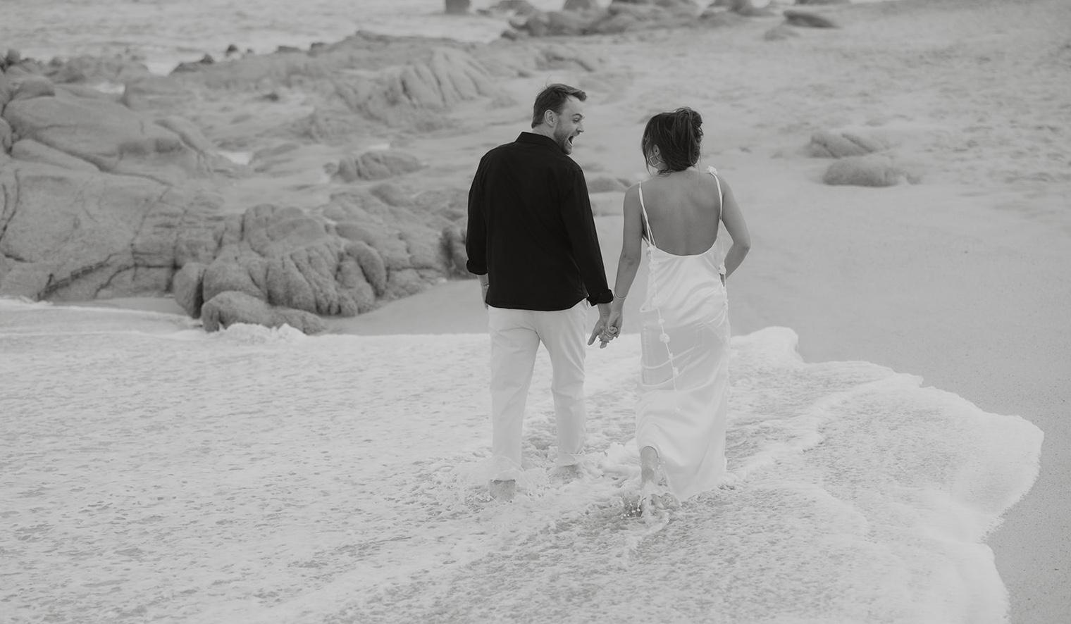 Hero Slideshow Image 2