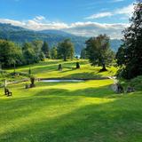 Overlook Golf Course