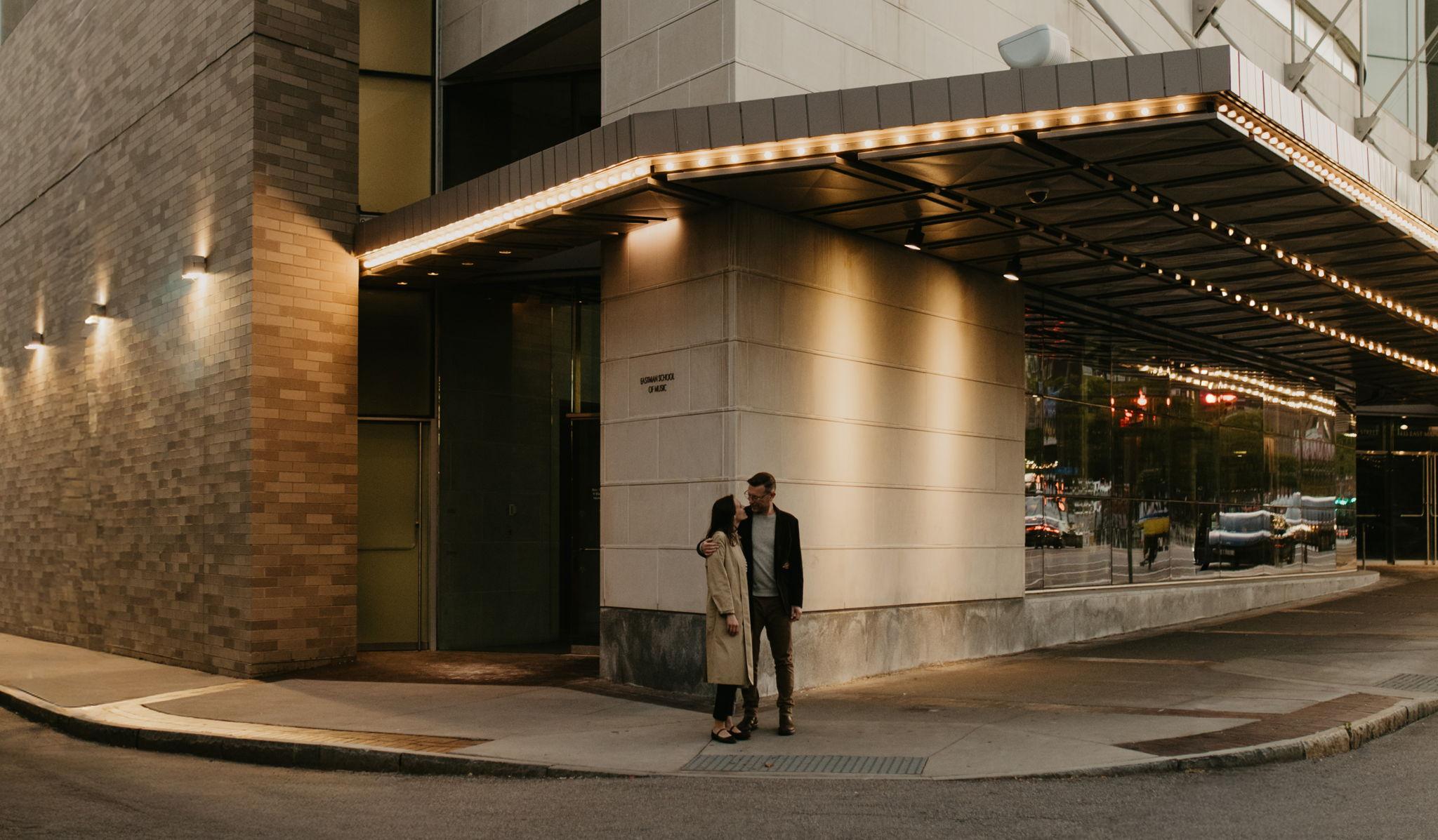 Hero Slideshow Image 0