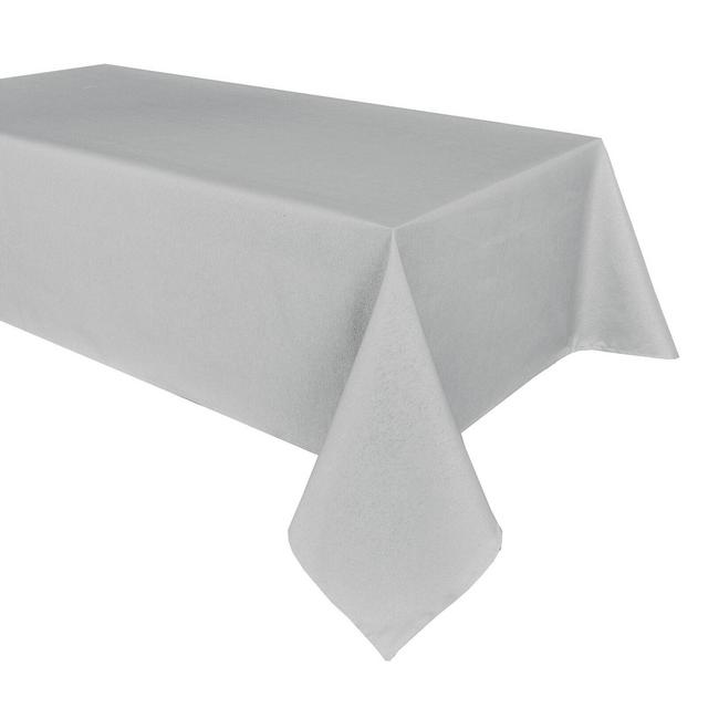 Olinda Tablecloth