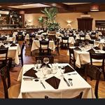 NaBrasa Brazilian Steakhouse