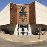 North Dakota Cowboy Hall of Fame