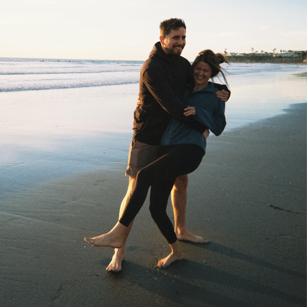 Hero Image 2