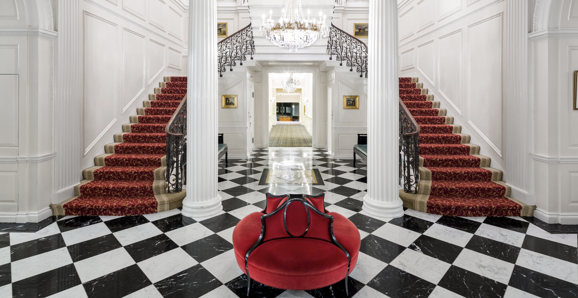 The Wedding Website of Anne Hathaway and Alexander Olkuski