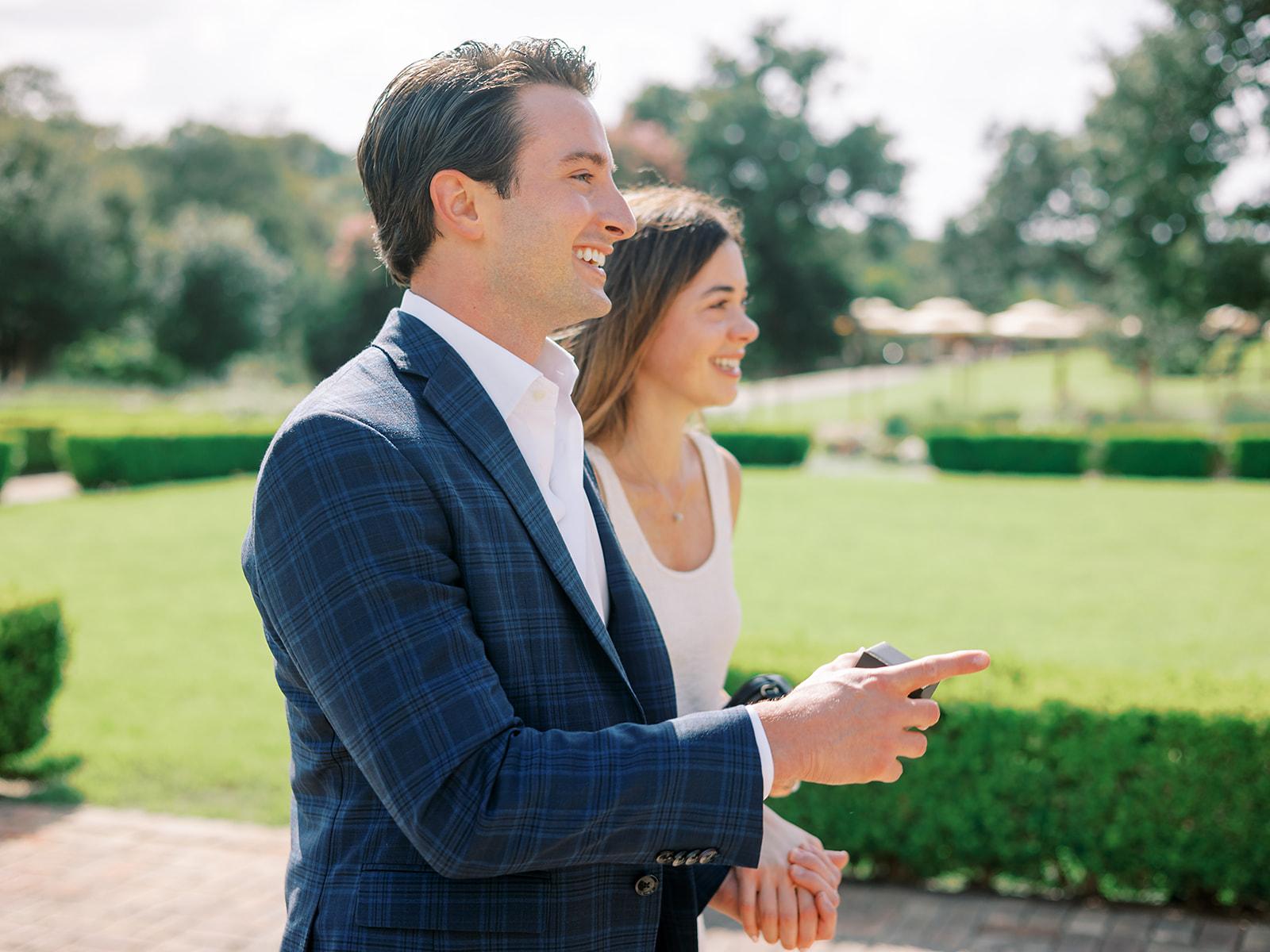 The Wedding Website of Nikki Carmody and Ryan Nicholson