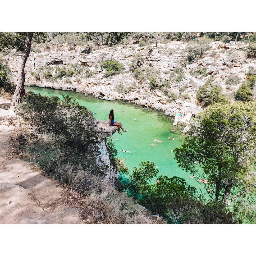 MALLORCA 2019
