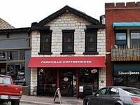 Parkville Coffee