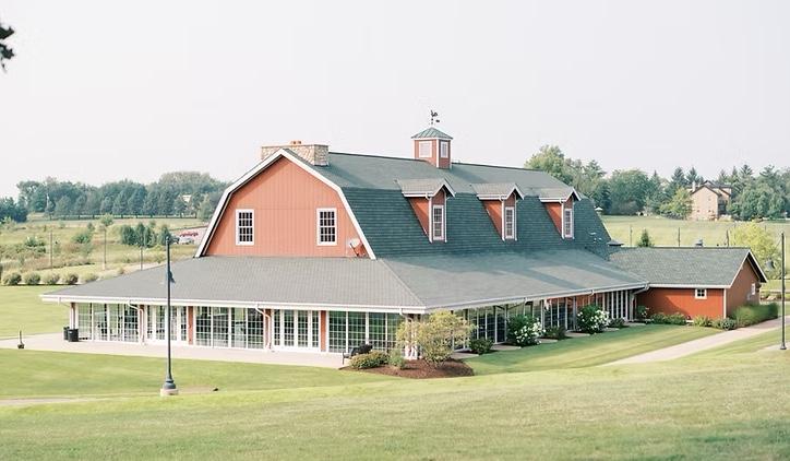 The Wedding Website of Elissa Angelini and Derek Fick