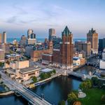 Milwaukee