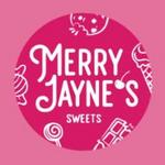 Merry Jayne's, LLC