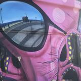 Asbury Park