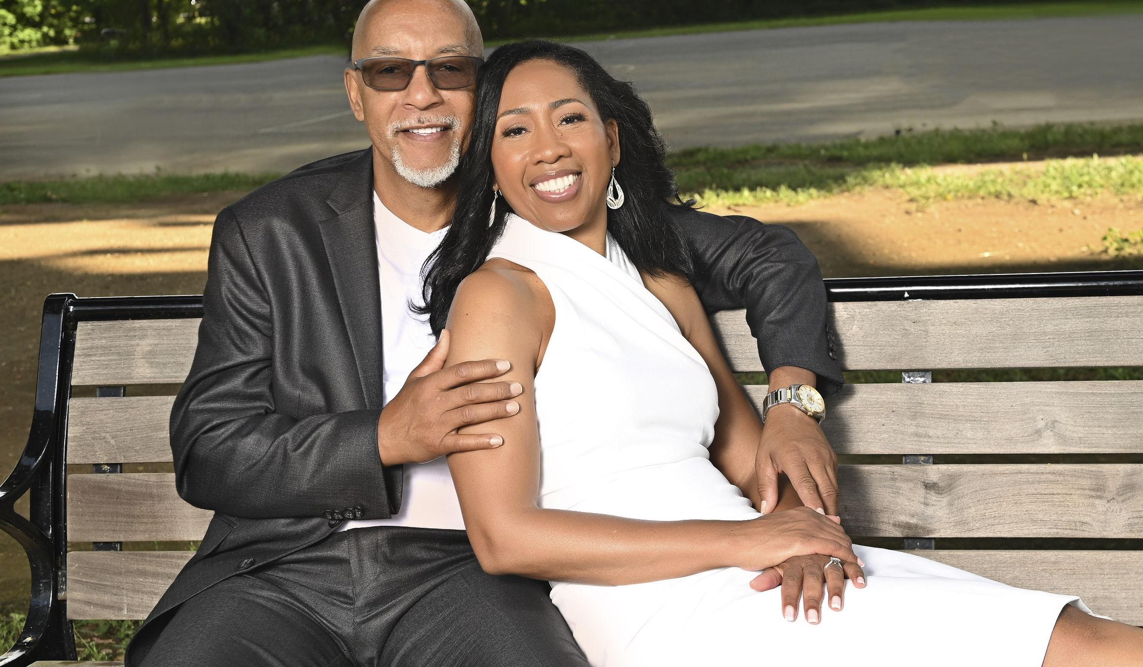 Hero Slideshow Image 5