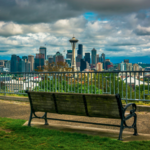 Kerry Park