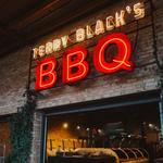 Terry Black's Barbecue