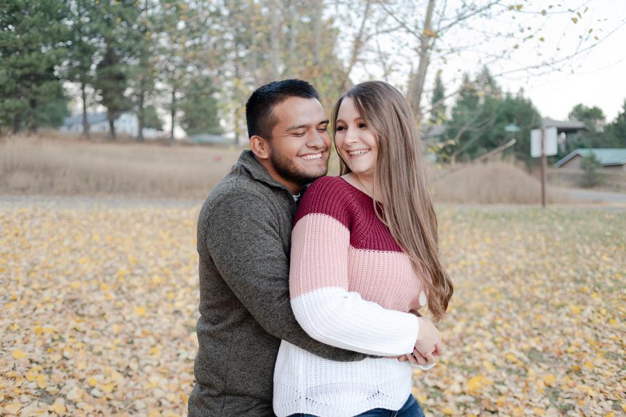 The Wedding Website of Savannah Dube and Felipe Contreras