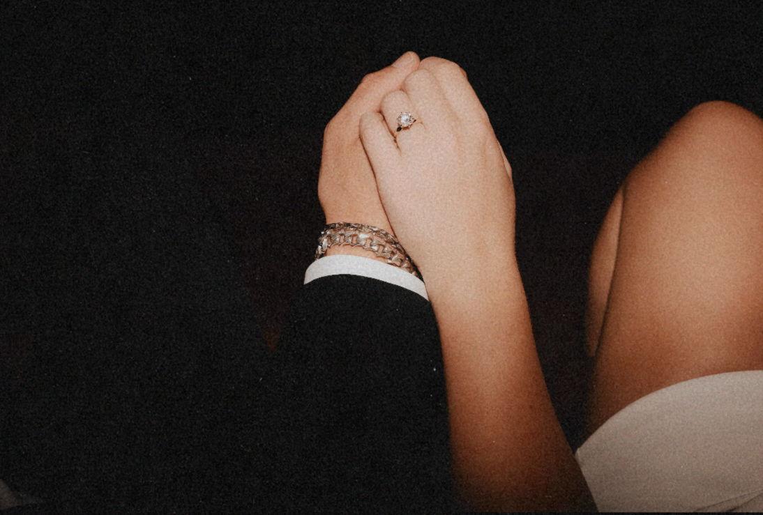 The Wedding Website of Matthew Aquino and Courtney Buell