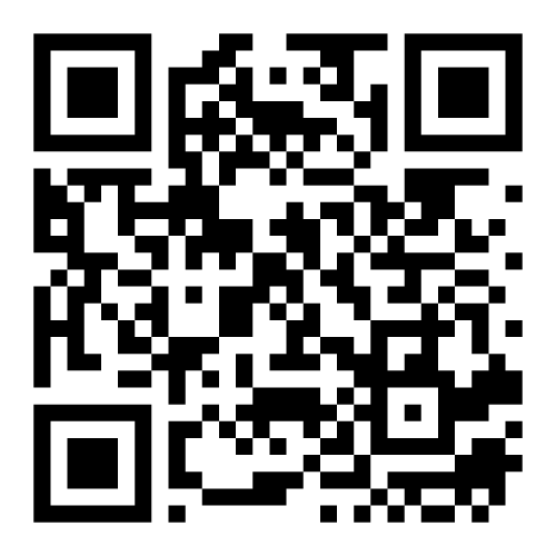 The Wedding Website of Andrew Campbell and Kathleen Briant