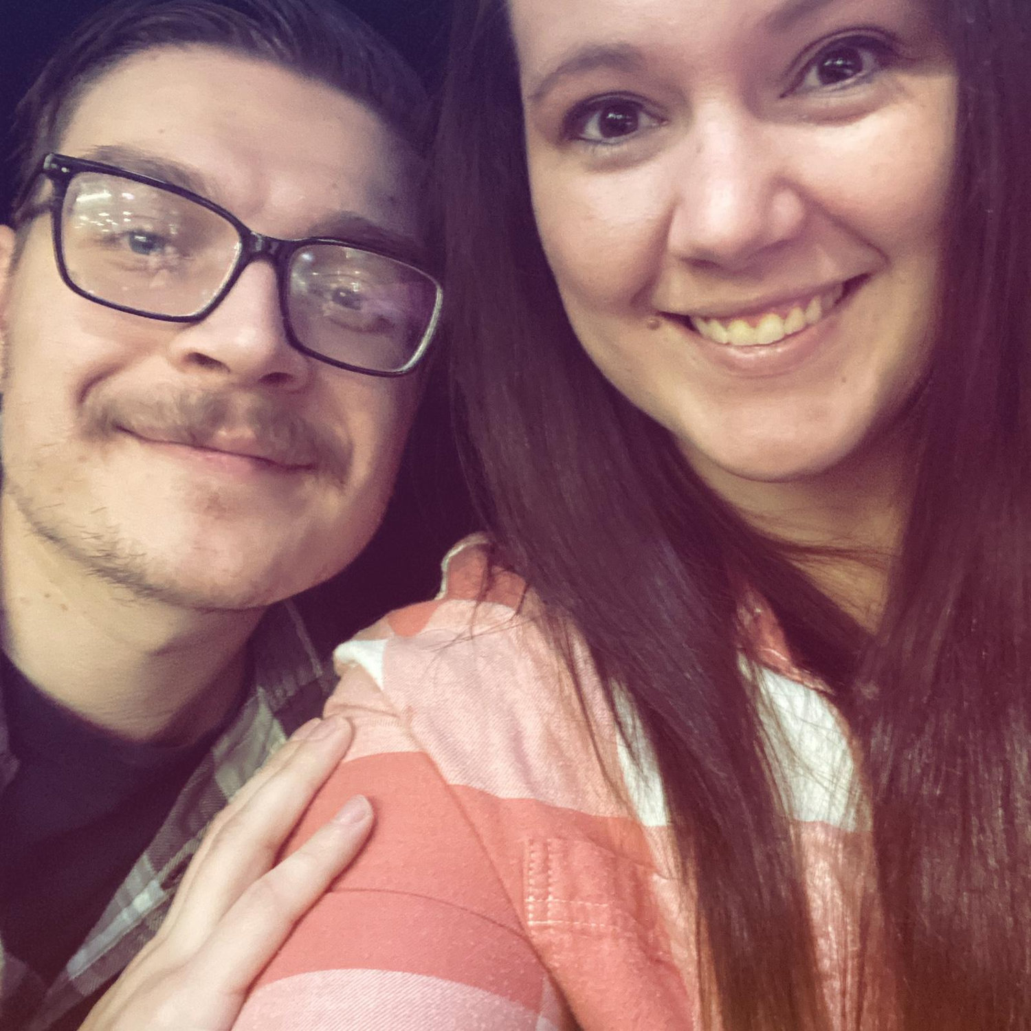 Date Night