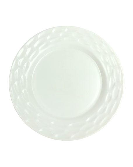 Michael Wainwright Truro Salad Plate