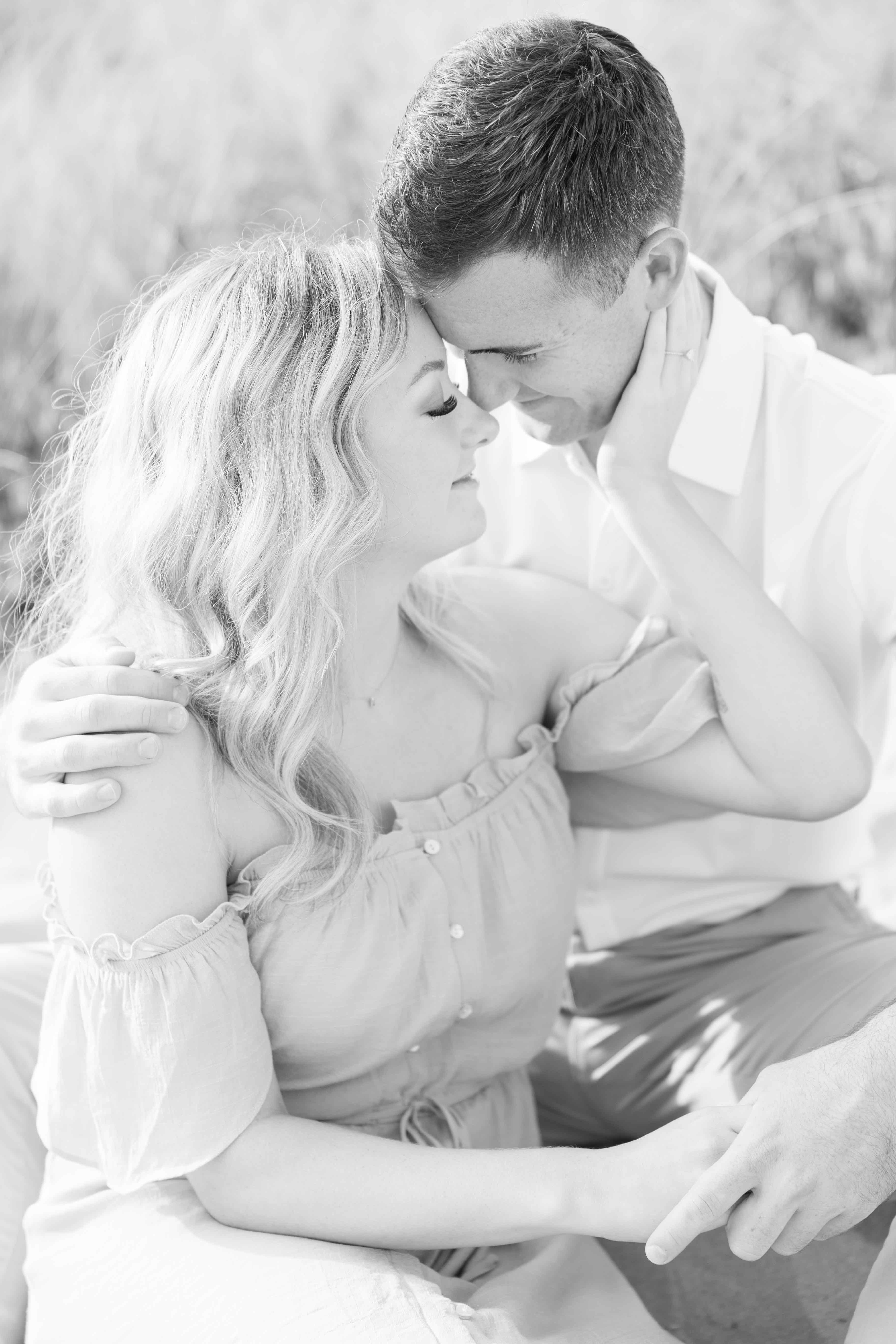 The Wedding Website of Chloe Turner and Adam Kittrell