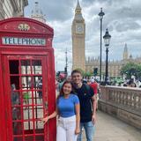 Westminster
