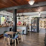 Northern Provisions