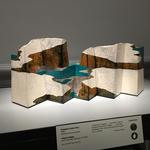 Renwick Gallery of the Smithsonian American Art Museum