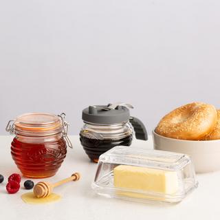 3-Piece Breakfast Set