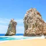 Lovers Beach