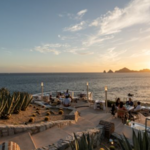 Restaurant Recommendations