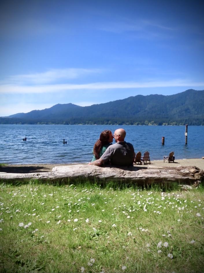 The Wedding Website of Jennifer Wesner and Robert Murphy