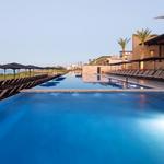 JW Marriott Los Cabos Adult Only Pool