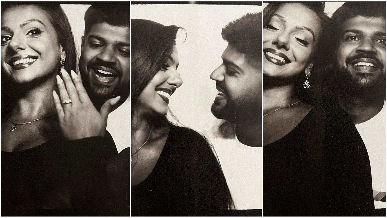 The Wedding Website of Simran Sidhu and Ryan Dosanjh